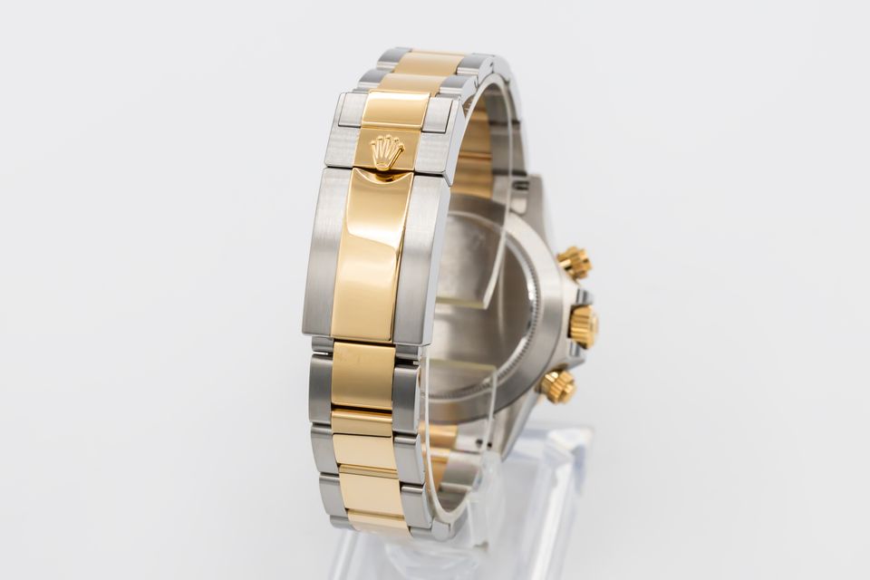 Rolex Daytona 116503 Image 3